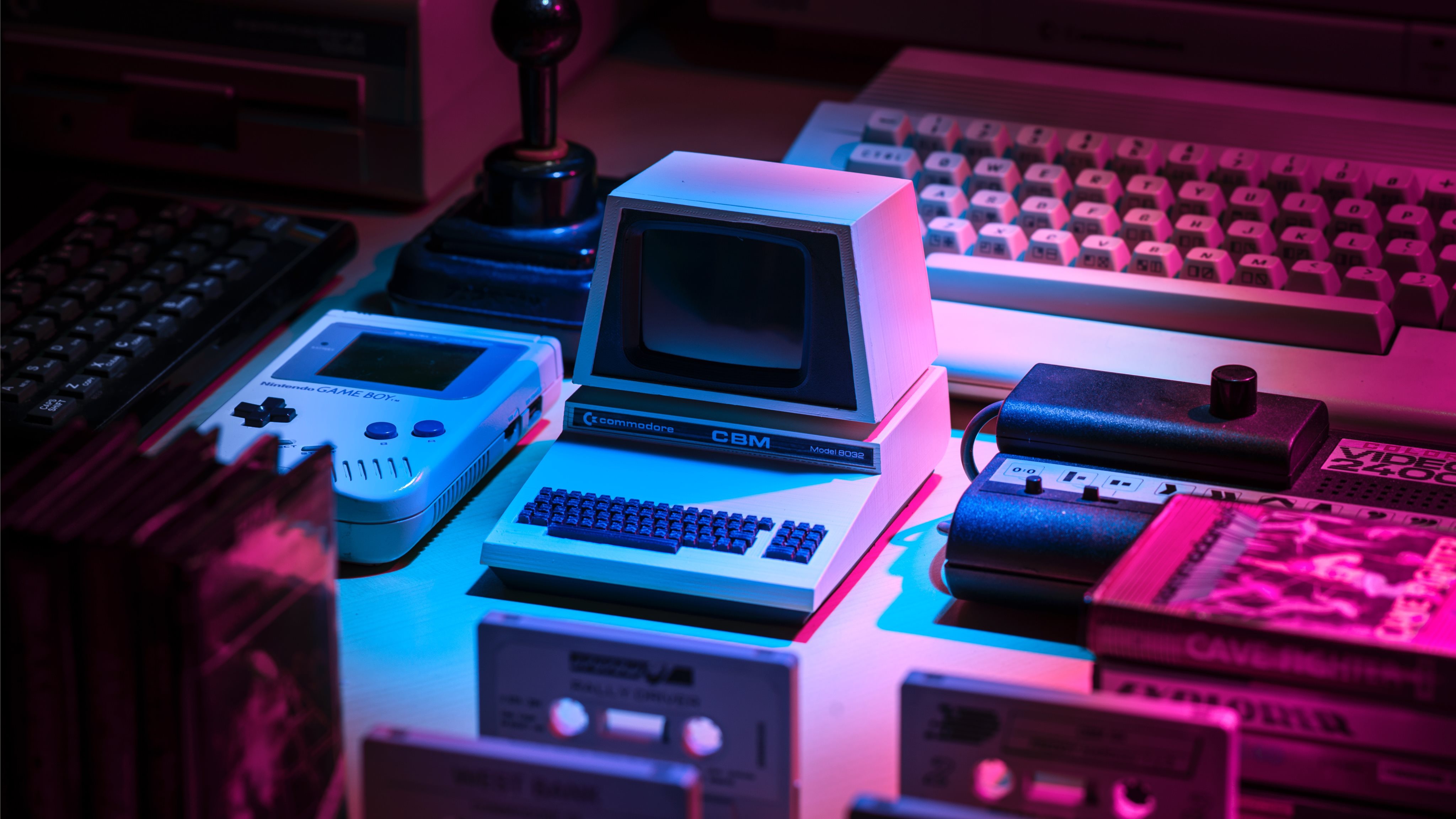 retro_gaming